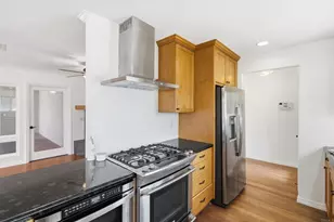 5261 Rincon St, San Diego, CA 92115 - Photo 6