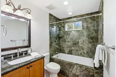 5261 Rincon St, San Diego, CA 92115 - Photo 20