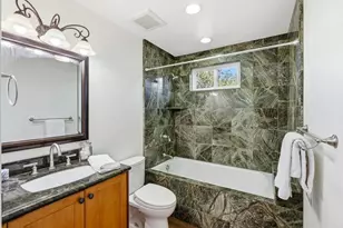 5261 Rincon St, San Diego, CA 92115 - Photo 20