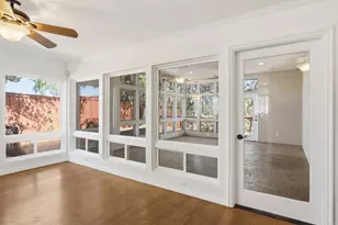 5261 Rincon St, San Diego, CA 92115 - Photo 12