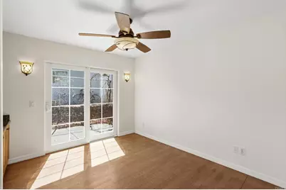 5261 Rincon St, San Diego, CA 92115 - Photo 24