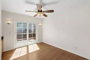 5261 Rincon St, San Diego, CA 92115 - Photo 24