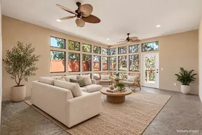 5261 Rincon St, San Diego, CA 92115 - Photo 14