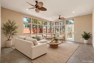 5261 Rincon St, San Diego, CA 92115 - Photo 14