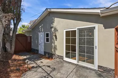5261 Rincon St, San Diego, CA 92115 - Photo 28