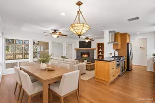 5261 Rincon St, San Diego, CA 92115 - Photo 8