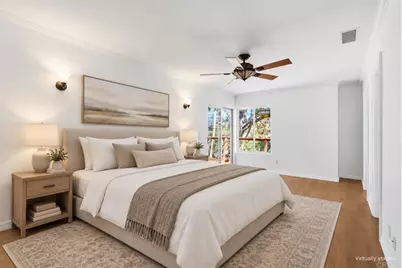 5261 Rincon St, San Diego, CA 92115 - Photo 16