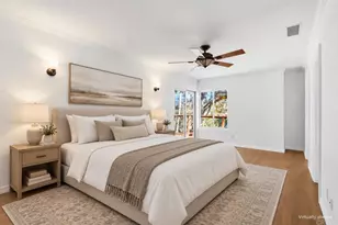 5261 Rincon St, San Diego, CA 92115 - Photo 16