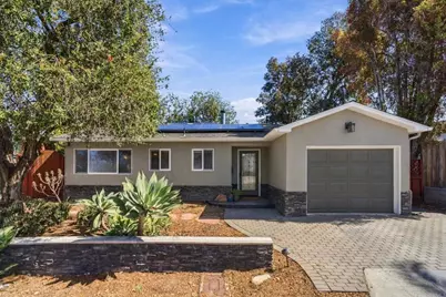 5261 Rincon St, San Diego, CA 92115 - Photo 1