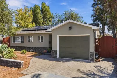 5261 Rincon St, San Diego, CA 92115 - Photo 2