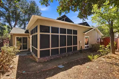 5261 Rincon St, San Diego, CA 92115 - Photo 30