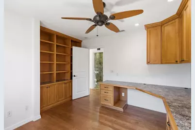 5261 Rincon St, San Diego, CA 92115 - Photo 22