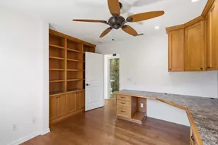 5261 Rincon St, San Diego, CA 92115 - Photo 22