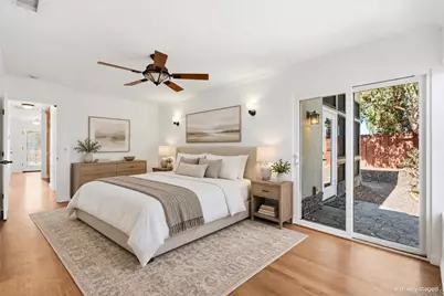 5261 Rincon St, San Diego, CA 92115 - Photo 18