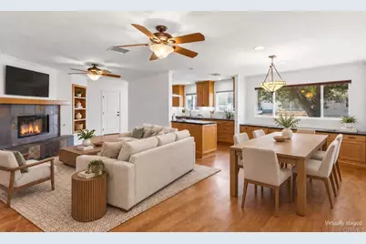 5261 Rincon St, San Diego, CA 92115 - Photo 10