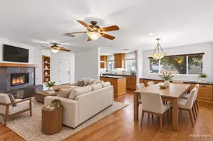 5261 Rincon St, San Diego, CA 92115 - Photo 10