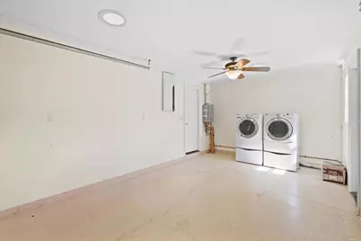 5261 Rincon St, San Diego, CA 92115 - Photo 26