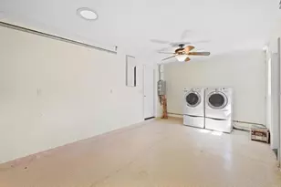 5261 Rincon St, San Diego, CA 92115 - Photo 26