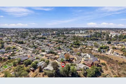 5261 Rincon St, San Diego, CA 92115 - Photo 34