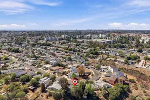 5261 Rincon St, San Diego, CA 92115 - Photo 34