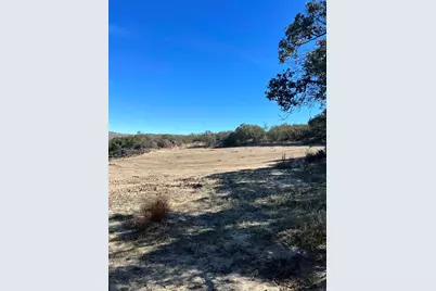 123 Old Highway, Pine Valley, CA 91962 - Photo 6