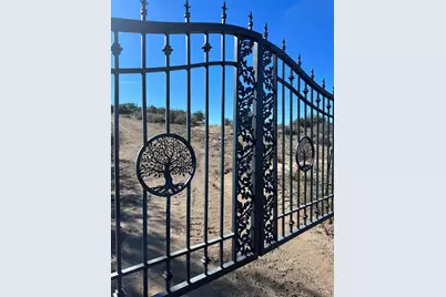 123 Old Highway, Pine Valley, CA 91962 - Photo 1