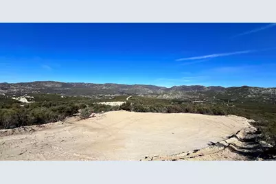 123 Old Highway, Pine Valley, CA 91962 - Photo 4