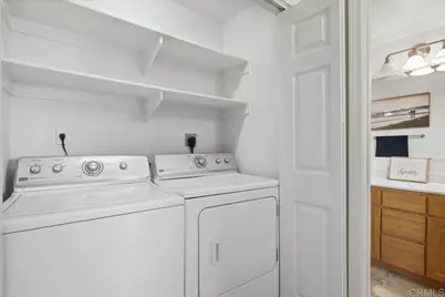 2708 Lake Pointe Drive #212, Spring Valley, CA 91977 - Photo 22