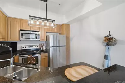 2708 Lake Pointe Drive #212, Spring Valley, CA 91977 - Photo 16