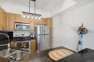 2708 Lake Pointe Dr, Spring Valley, CA 91977 - Photo 16