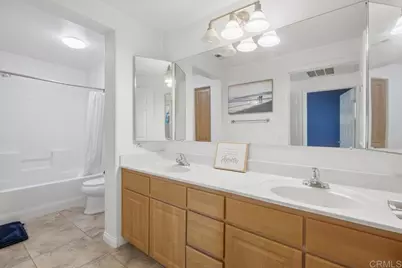 2708 Lake Pointe Drive #212, Spring Valley, CA 91977 - Photo 20