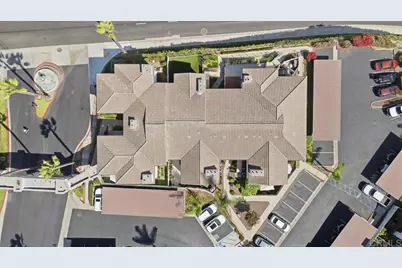 2708 Lake Pointe Drive #212, Spring Valley, CA 91977 - Photo 6