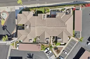 2708 Lake Pointe Dr, Spring Valley, CA 91977 - Photo 6