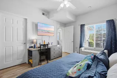 2708 Lake Pointe Drive #212, Spring Valley, CA 91977 - Photo 24