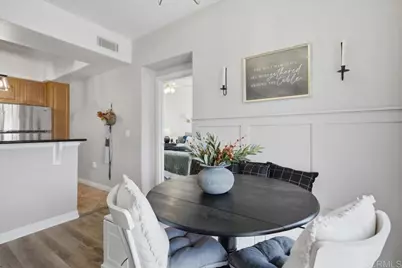 2708 Lake Pointe Drive #212, Spring Valley, CA 91977 - Photo 14