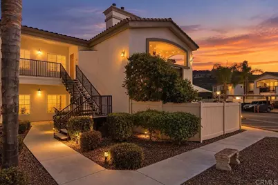 2708 Lake Pointe Drive #212, Spring Valley, CA 91977 - Photo 1