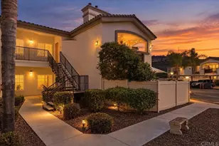 2708 Lake Pointe Dr, Spring Valley, CA 91977 - Photo 1