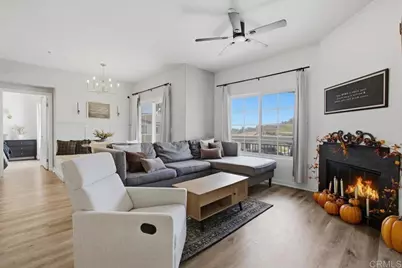 2708 Lake Pointe Drive #212, Spring Valley, CA 91977 - Photo 10