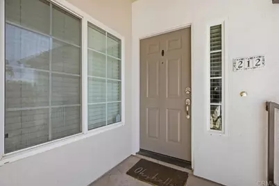 2708 Lake Pointe Drive #212, Spring Valley, CA 91977 - Photo 8