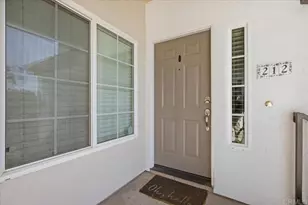 2708 Lake Pointe Dr, Spring Valley, CA 91977 - Photo 8