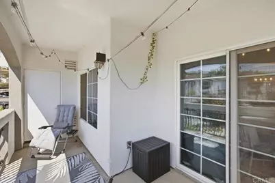 2708 Lake Pointe Drive #212, Spring Valley, CA 91977 - Photo 26