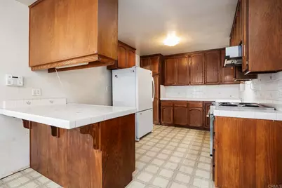 5840 Jan Dr, La Mesa, CA 91942 - Photo 12