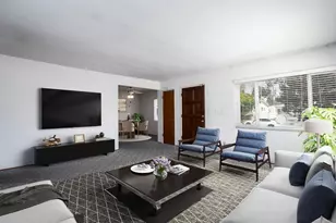 5840 Jan Dr, La Mesa, CA 91942 - Photo 6