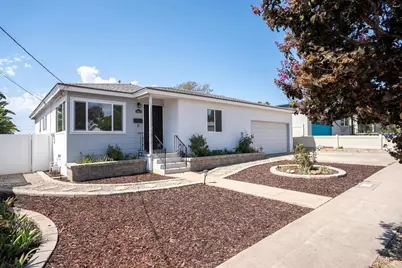 5840 Jan Dr, La Mesa, CA 91942 - Photo 2