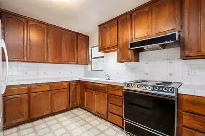 5840 Jan Dr, La Mesa, CA 91942 - Photo 14