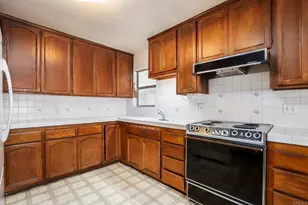 5840 Jan Dr, La Mesa, CA 91942 - Photo 14