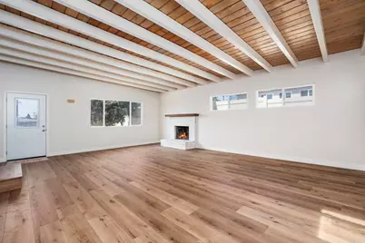 5840 Jan Dr, La Mesa, CA 91942 - Photo 24