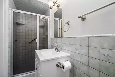 5840 Jan Dr, La Mesa, CA 91942 - Photo 22