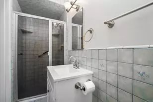5840 Jan Dr, La Mesa, CA 91942 - Photo 22