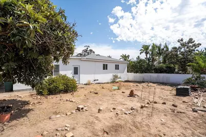 5840 Jan Dr, La Mesa, CA 91942 - Photo 30